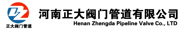 蘑菇视频阀门管道